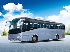Bus Image